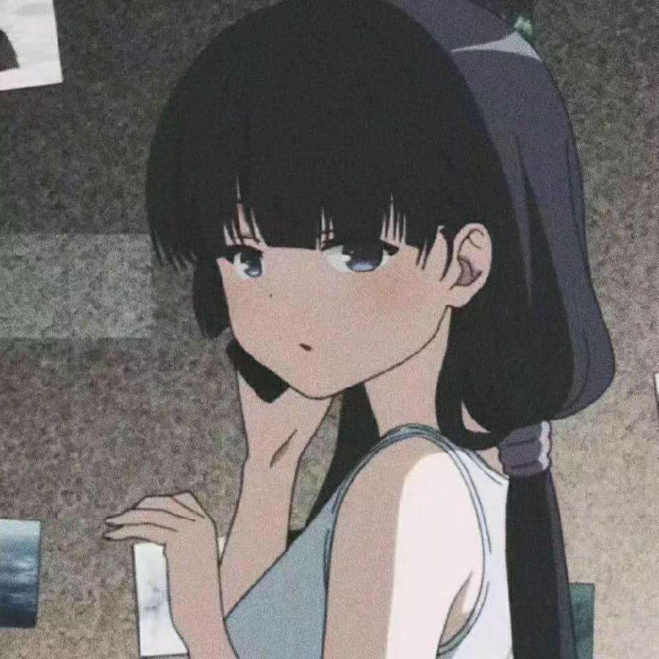 佐道表現設計